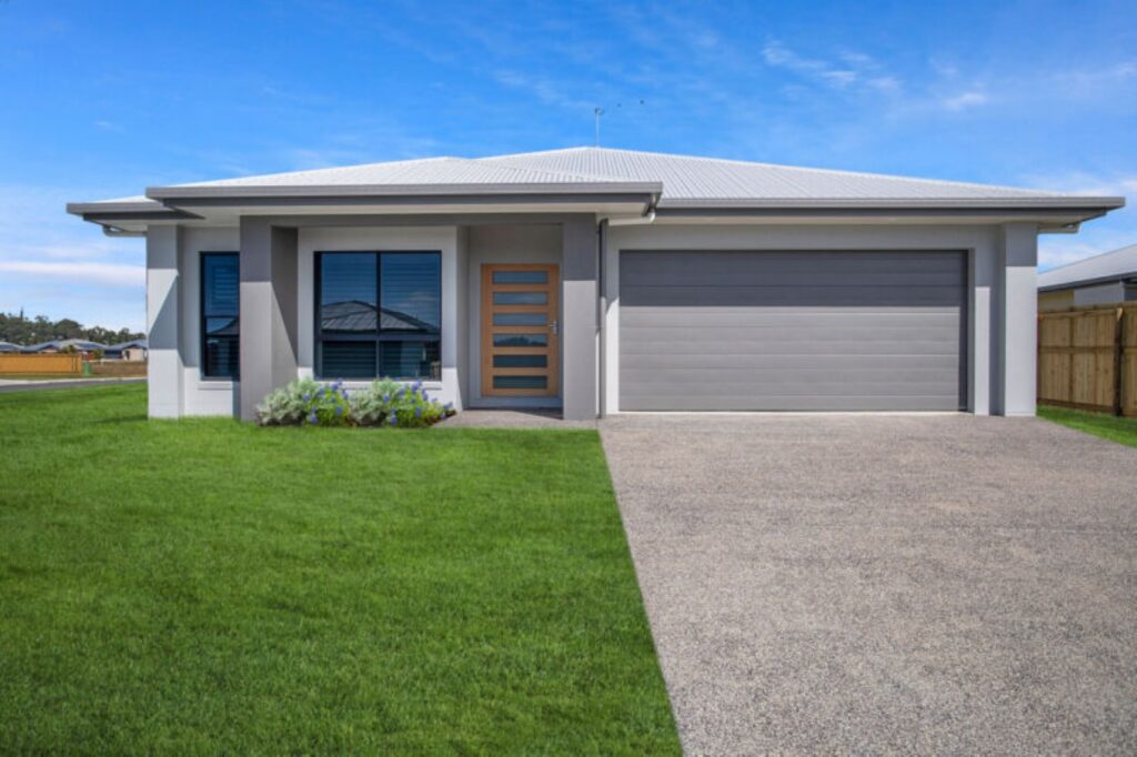 Horizon_Chad-220-Facade-800x533