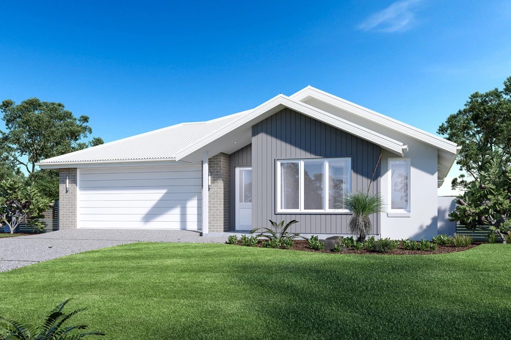 big