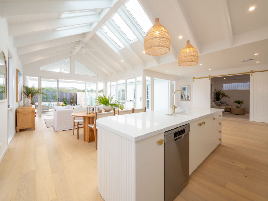 stroud-homes-gold-coast-worongary-display-home-breeze-298-scandi-012-3
