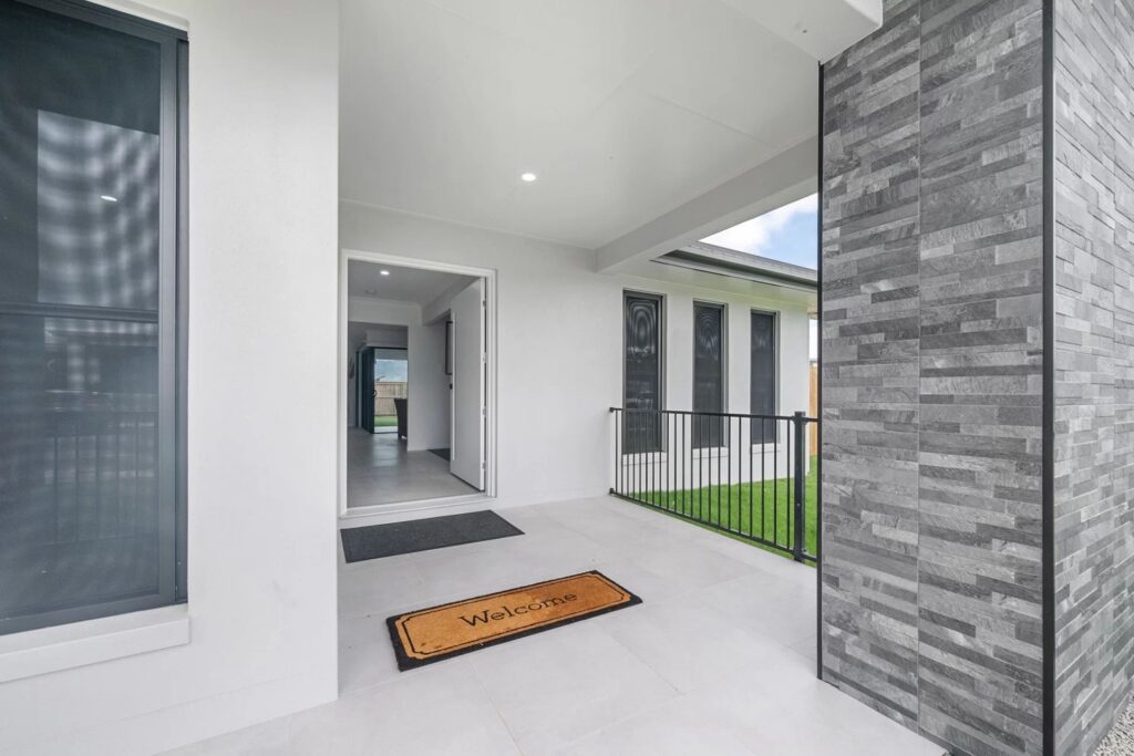 2024.03.26-68-Norwood-Dr-Beaconsfield-3